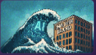 Employer Branding Thumbnail