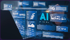 AI Optimisation Thumbnail
