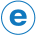 Enhance Media Logo